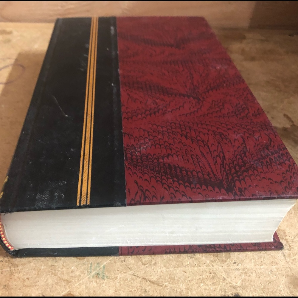 Matthew Henry's Commentary on the Whole Bible Vol. II Joshua to Esther